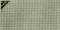 Picture 12 of 274 from Calculations and tables, connected with the art of weaving (1700), leaf 364