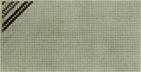 An illustration from Calculations and tables, connected with the art of weaving (1700)