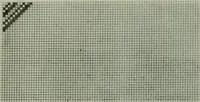 Picture 14 of 274 from Calculations and tables, connected with the art of weaving (1700), leaf 364