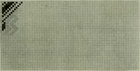 An illustration from Calculations and tables, connected with the art of weaving (1700)