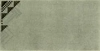 An illustration from Calculations and tables, connected with the art of weaving (1700)