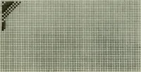 Picture 17 of 274 from Calculations and tables, connected with the art of weaving (1700), leaf 366