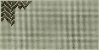 Picture 22 of 274 from Calculations and tables, connected with the art of weaving (1700), leaf 368