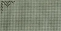 An illustration from Calculations and tables, connected with the art of weaving (1700)