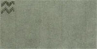 Picture 24 of 274 from Calculations and tables, connected with the art of weaving (1700), leaf 370