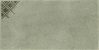 An illustration from Calculations and tables, connected with the art of weaving (1700)