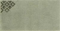 An illustration from Calculations and tables, connected with the art of weaving (1700)