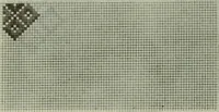 Picture 28 of 274 from Calculations and tables, connected with the art of weaving (1700), leaf 374