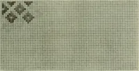 Picture 30 of 274 from Calculations and tables, connected with the art of weaving (1700), leaf 376