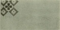 Picture 34 of 274 from Calculations and tables, connected with the art of weaving (1700), leaf 378