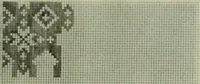An illustration from Calculations and tables, connected with the art of weaving (1700)