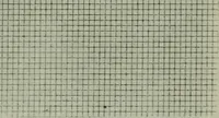 An illustration from Calculations and tables, connected with the art of weaving (1700)