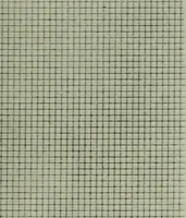 An illustration from Calculations and tables, connected with the art of weaving (1700)
