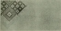 Picture 43 of 274 from Calculations and tables, connected with the art of weaving (1700), leaf 382