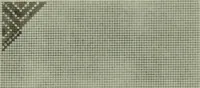 Picture 48 of 274 from Calculations and tables, connected with the art of weaving (1700), leaf 384