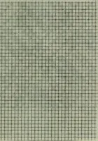 Picture 53 of 274 from Calculations and tables, connected with the art of weaving (1700), leaf 390