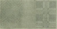 An illustration from Calculations and tables, connected with the art of weaving (1700)