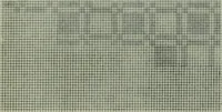 An illustration from Calculations and tables, connected with the art of weaving (1700)