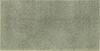 Picture 59 of 274 from Calculations and tables, connected with the art of weaving (1700), leaf 392