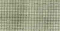 Picture 61 of 274 from Calculations and tables, connected with the art of weaving (1700), leaf 400