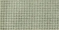 Picture 62 of 274 from Calculations and tables, connected with the art of weaving (1700), leaf 400