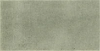 Picture 63 of 274 from Calculations and tables, connected with the art of weaving (1700), leaf 400