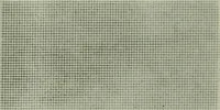 Picture 64 of 274 from Calculations and tables, connected with the art of weaving (1700), leaf 402