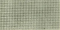 An illustration from Calculations and tables, connected with the art of weaving (1700)