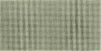 Picture 66 of 274 from Calculations and tables, connected with the art of weaving (1700), leaf 406