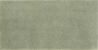 Picture 67 of 274 from Calculations and tables, connected with the art of weaving (1700), leaf 408