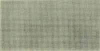 Picture 68 of 274 from Calculations and tables, connected with the art of weaving (1700), leaf 408