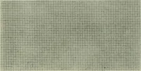 Picture 69 of 274 from Calculations and tables, connected with the art of weaving (1700), leaf 408