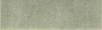 An illustration from Calculations and tables, connected with the art of weaving (1700)
