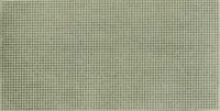 An illustration from Calculations and tables, connected with the art of weaving (1700)