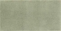 Picture 72 of 274 from Calculations and tables, connected with the art of weaving (1700), leaf 412