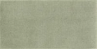 Picture 73 of 274 from Calculations and tables, connected with the art of weaving (1700), leaf 414