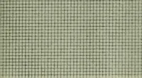 An illustration from Calculations and tables, connected with the art of weaving (1700)