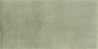 Picture 75 of 274 from Calculations and tables, connected with the art of weaving (1700), leaf 416