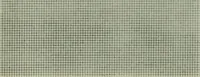 Picture 76 of 274 from Calculations and tables, connected with the art of weaving (1700), leaf 416