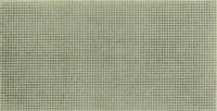 An illustration from Calculations and tables, connected with the art of weaving (1700)