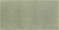 An illustration from Calculations and tables, connected with the art of weaving (1700)
