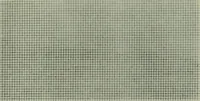 Picture 79 of 274 from Calculations and tables, connected with the art of weaving (1700), leaf 422