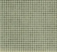 An illustration from Calculations and tables, connected with the art of weaving (1700)