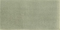 Picture 81 of 274 from Calculations and tables, connected with the art of weaving (1700), leaf 424
