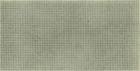 Picture 82 of 274 from Calculations and tables, connected with the art of weaving (1700), leaf 424
