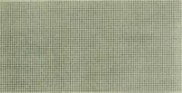 An illustration from Calculations and tables, connected with the art of weaving (1700)