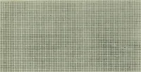 An illustration from Calculations and tables, connected with the art of weaving (1700)