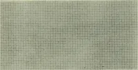 An illustration from Calculations and tables, connected with the art of weaving (1700)