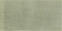 Picture 86 of 274 from Calculations and tables, connected with the art of weaving (1700), leaf 430