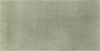 Picture 87 of 274 from Calculations and tables, connected with the art of weaving (1700), leaf 430